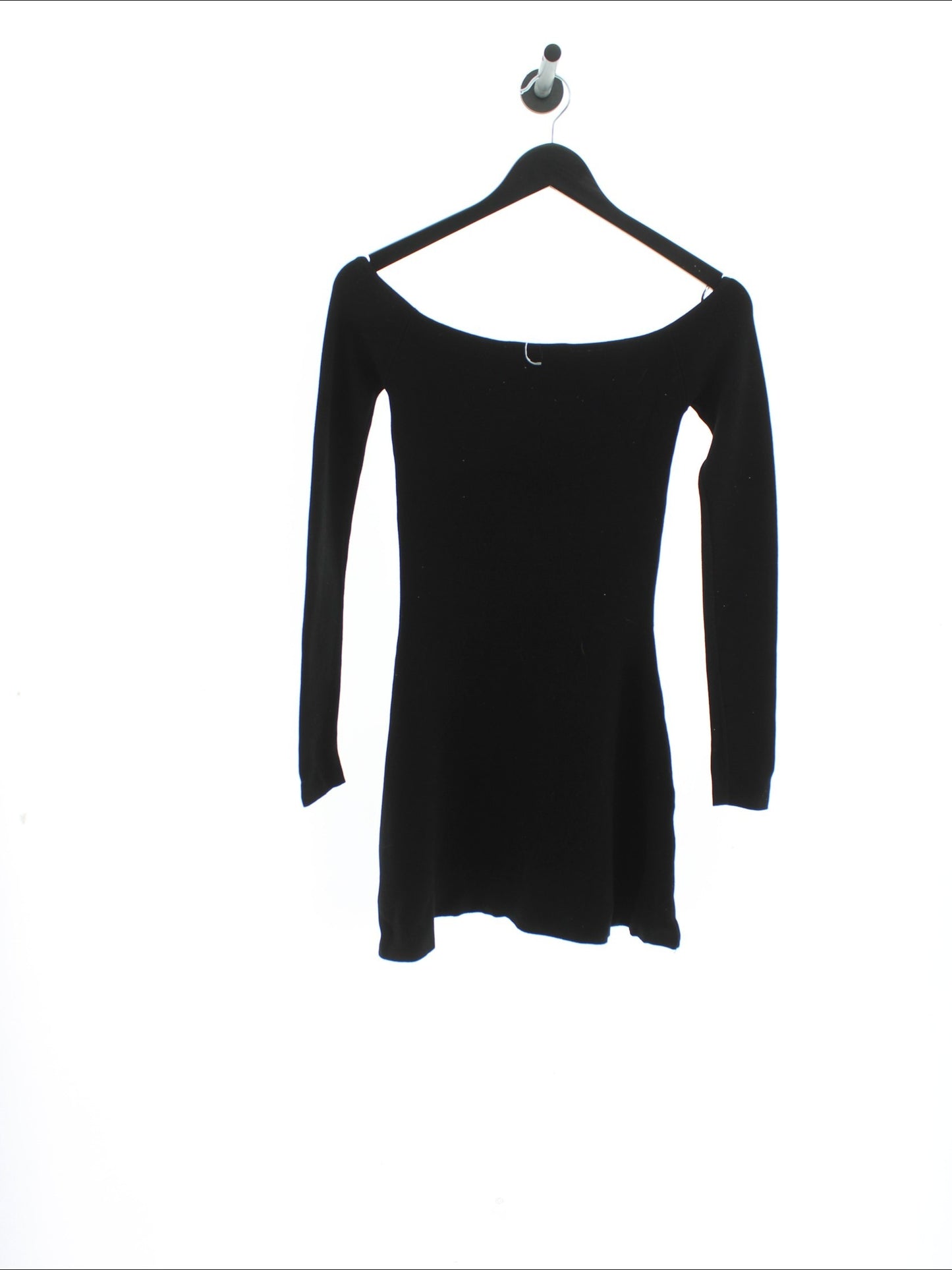 6b3001a7e31d63bae701a84c311b390f