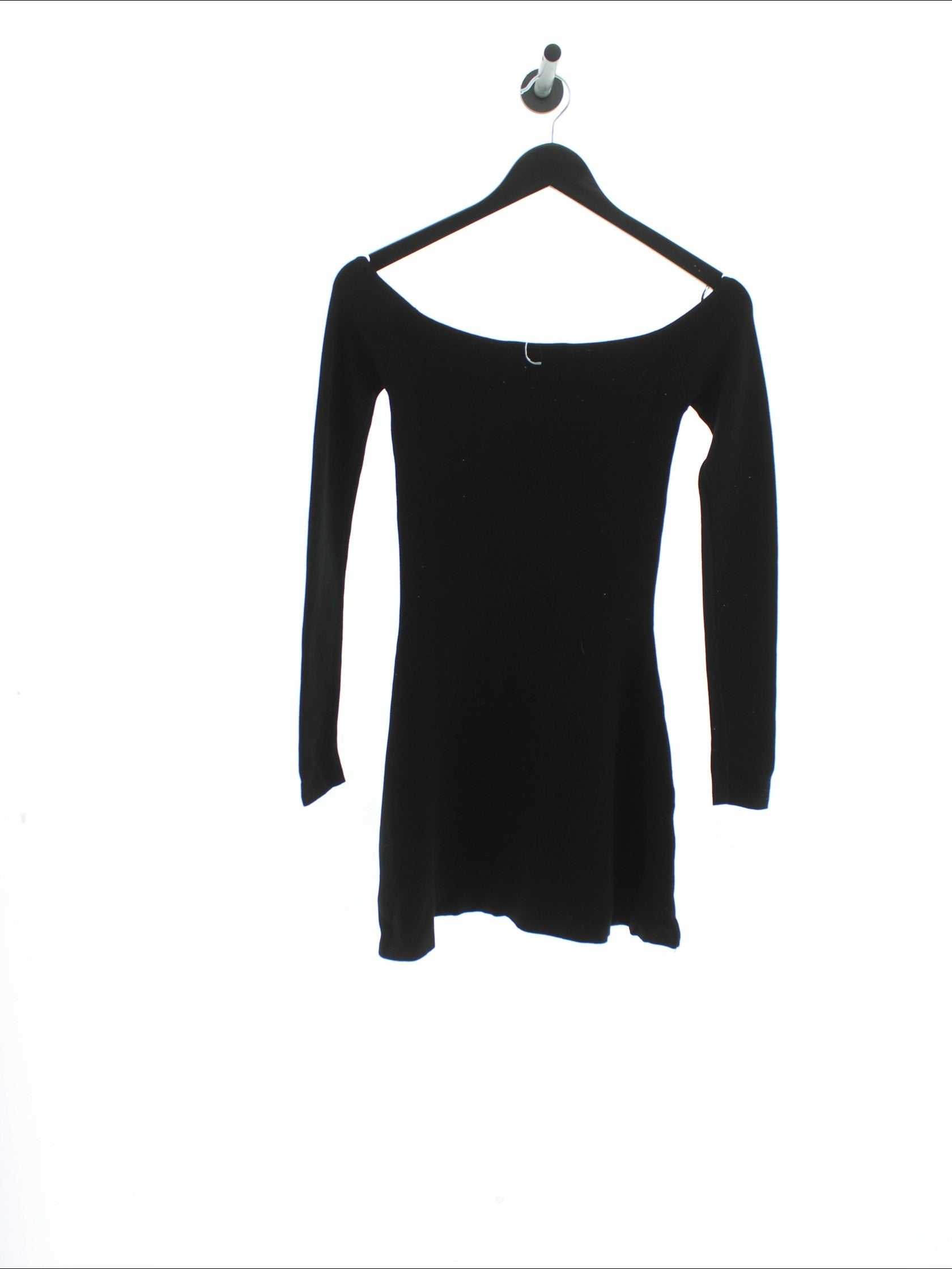 6b3001a7e31d63bae701a84c311b390f