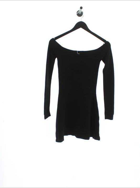 6b3001a7e31d63bae701a84c311b390f