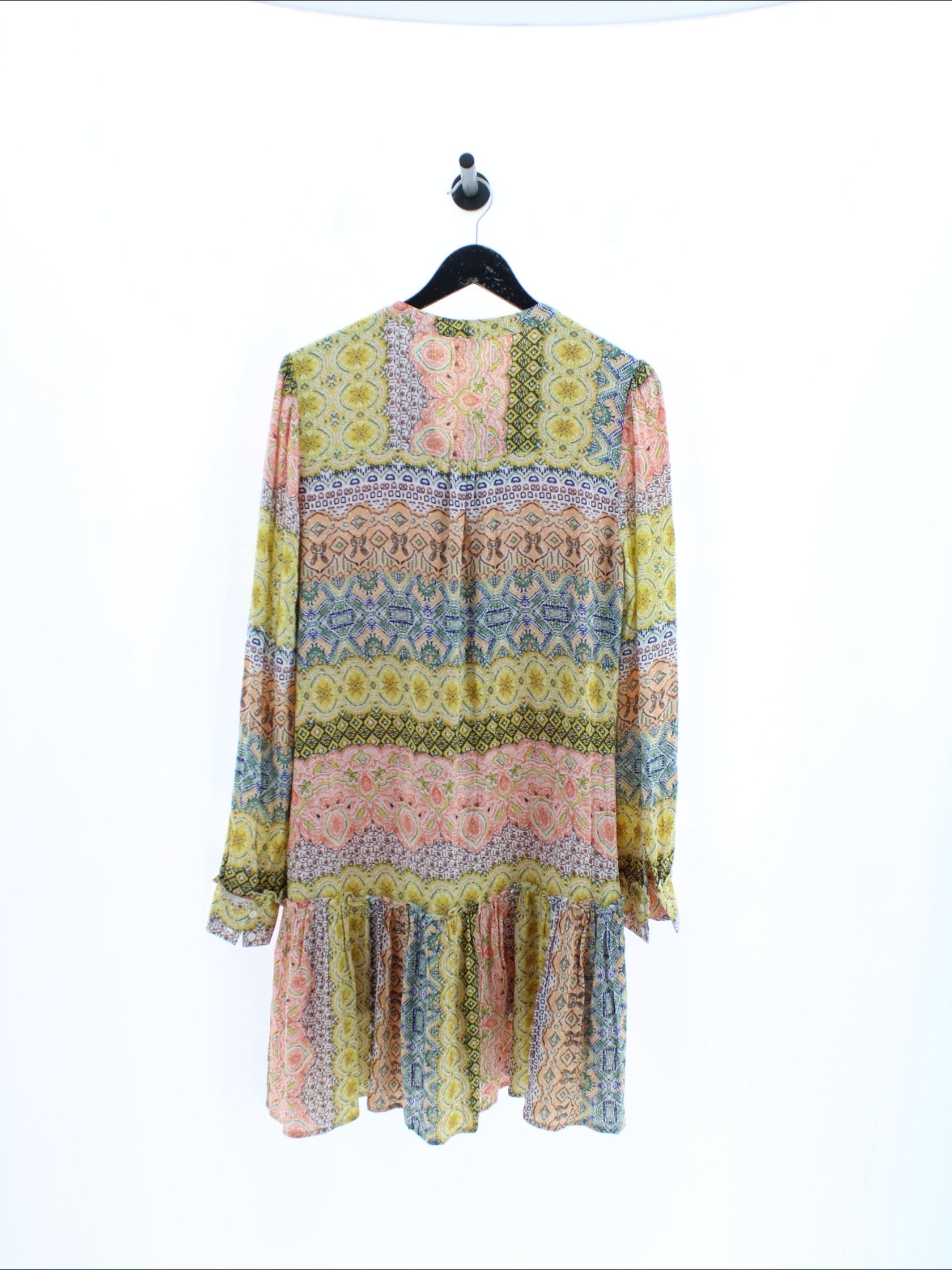 e51127aef171781cba1bbeae28459e05