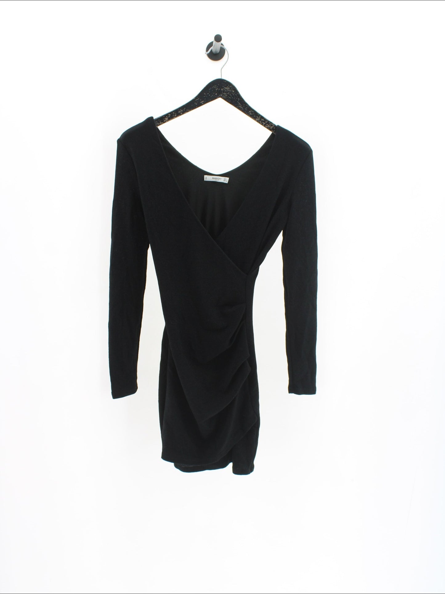 6734d097d3e108310c66f271701d0273