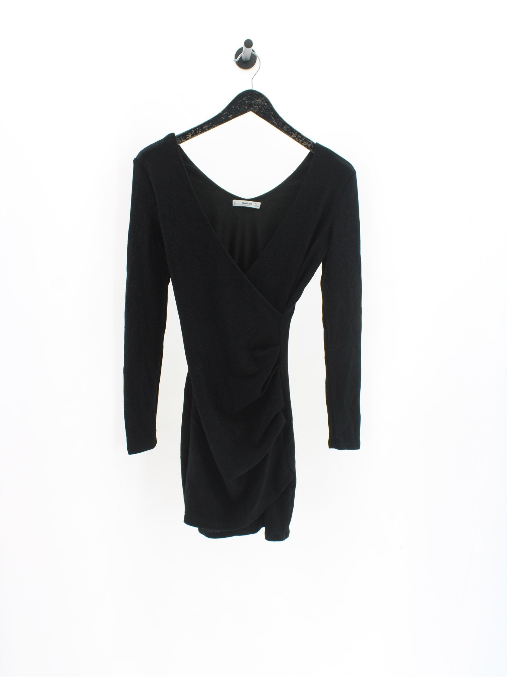 6734d097d3e108310c66f271701d0273