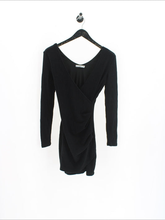 6734d097d3e108310c66f271701d0273