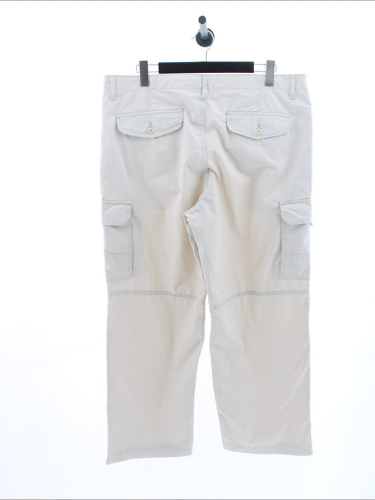 ee938bfd8315a41be51915b189b29a3e