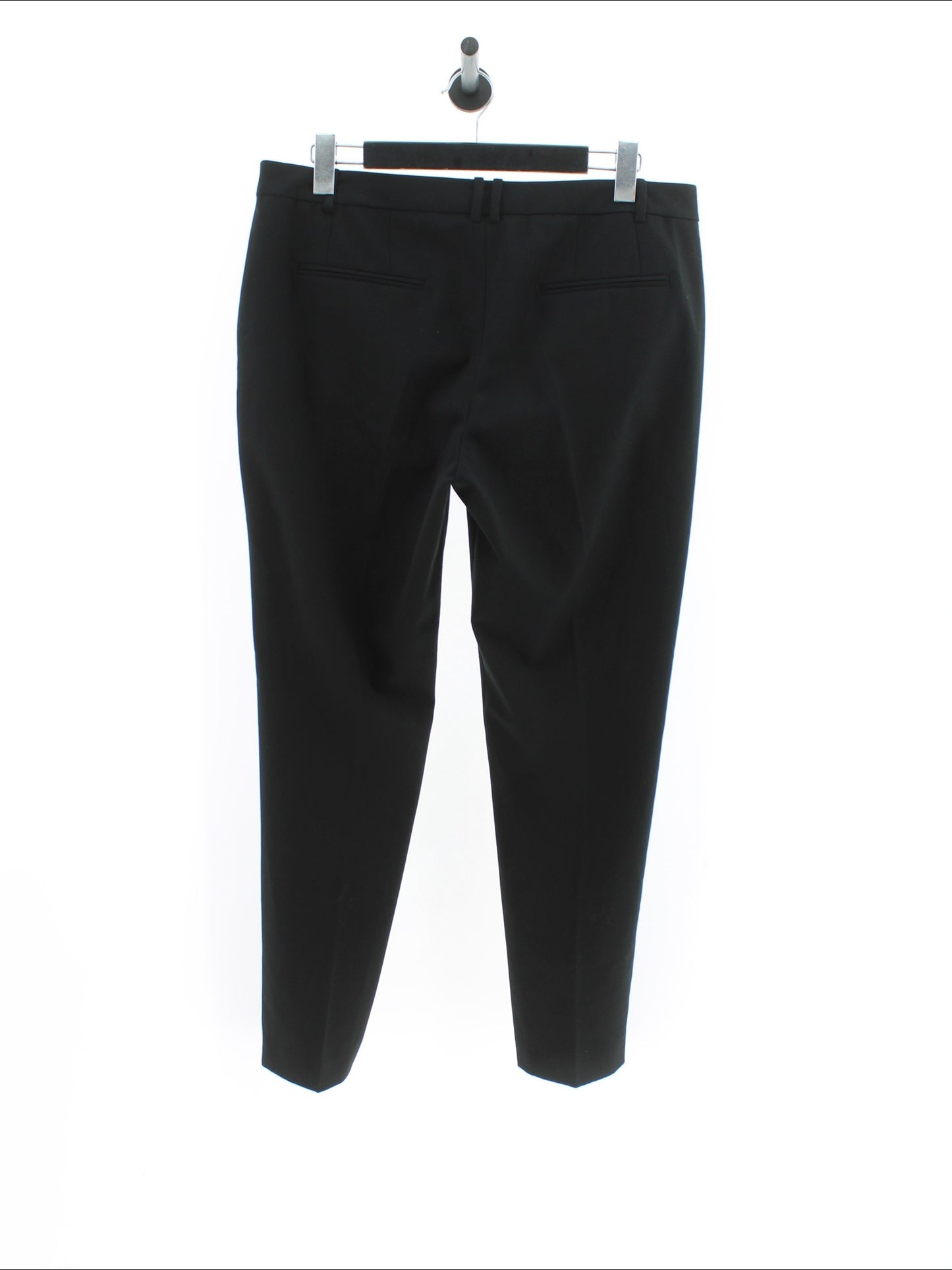 Spodnie Eleganckie Esprit Rozmiar: 42