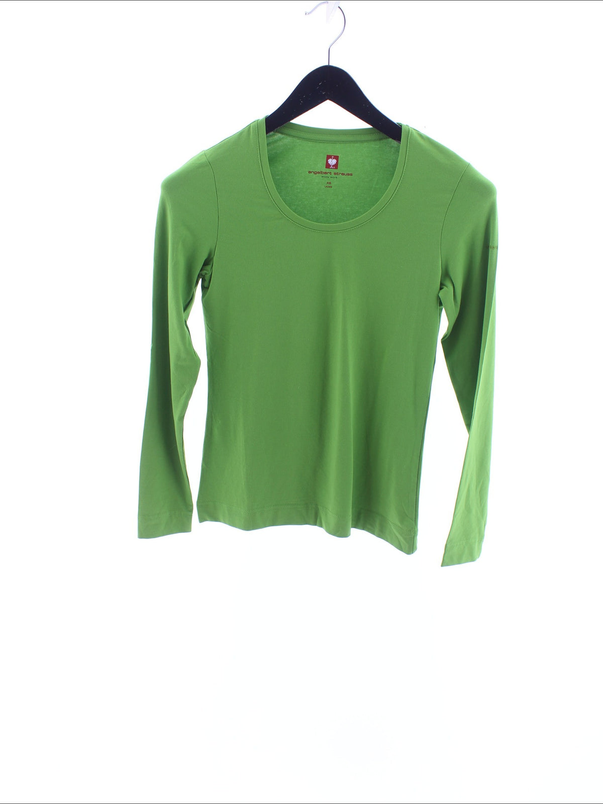 Bluza ENGELBERT STRAUSS Rozmiar: XS