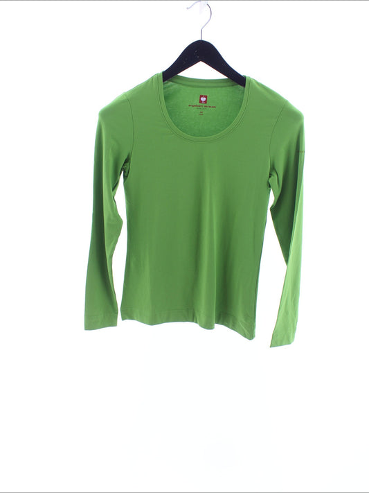 Bluza ENGELBERT STRAUSS Rozmiar: XS