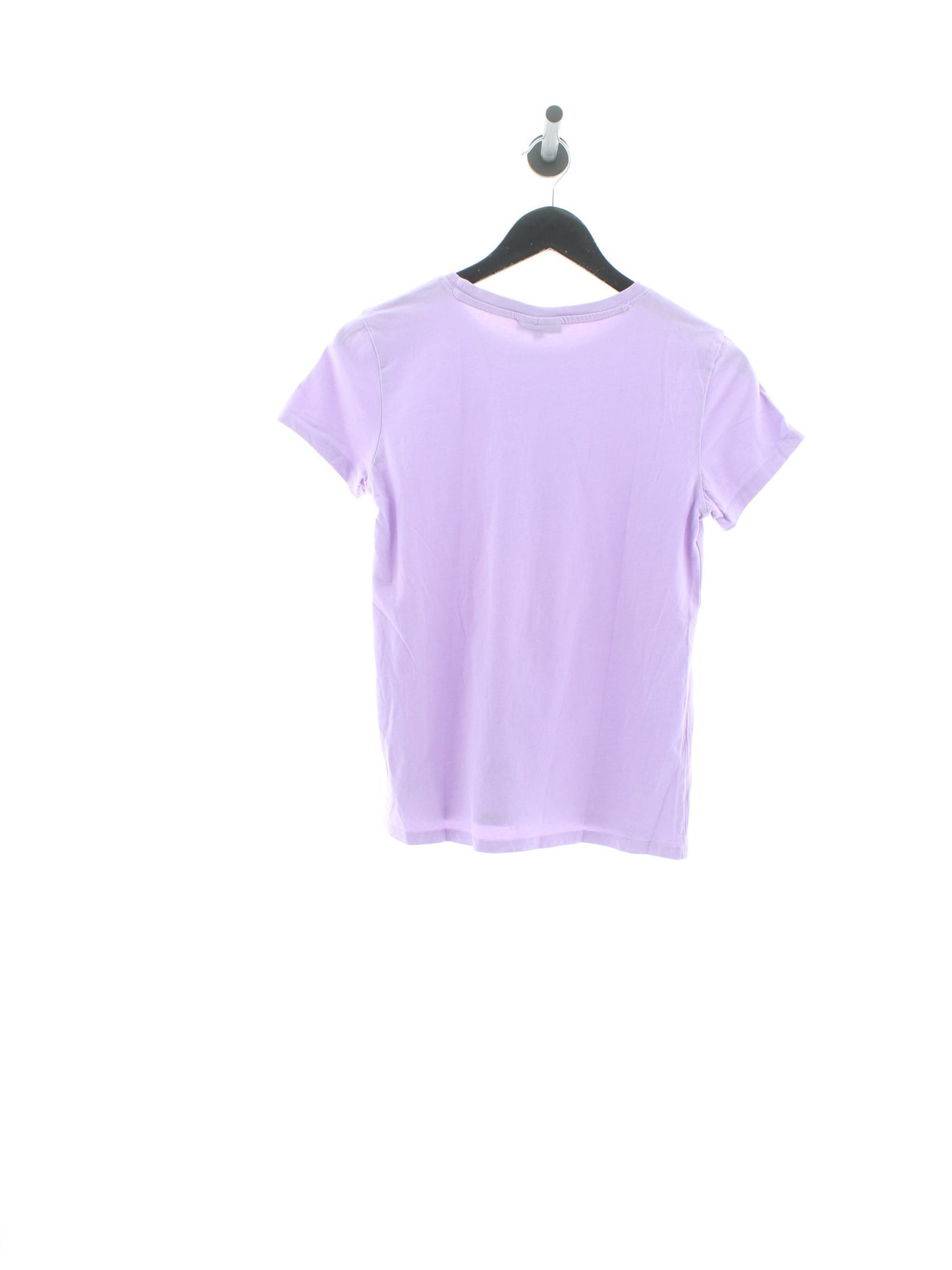d50bb9b2d41f628395edec371734f7e0