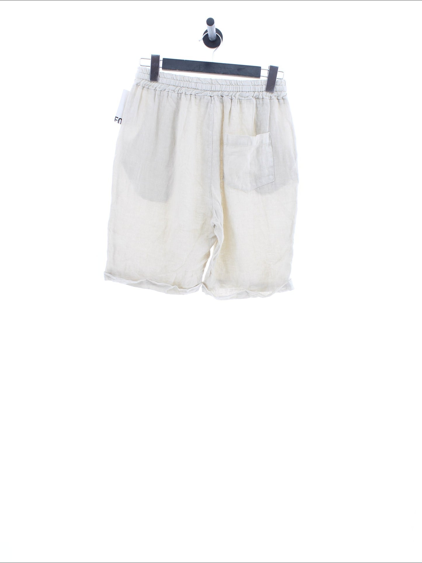 bf120a02b835ff36fee4a03ef1346fe4