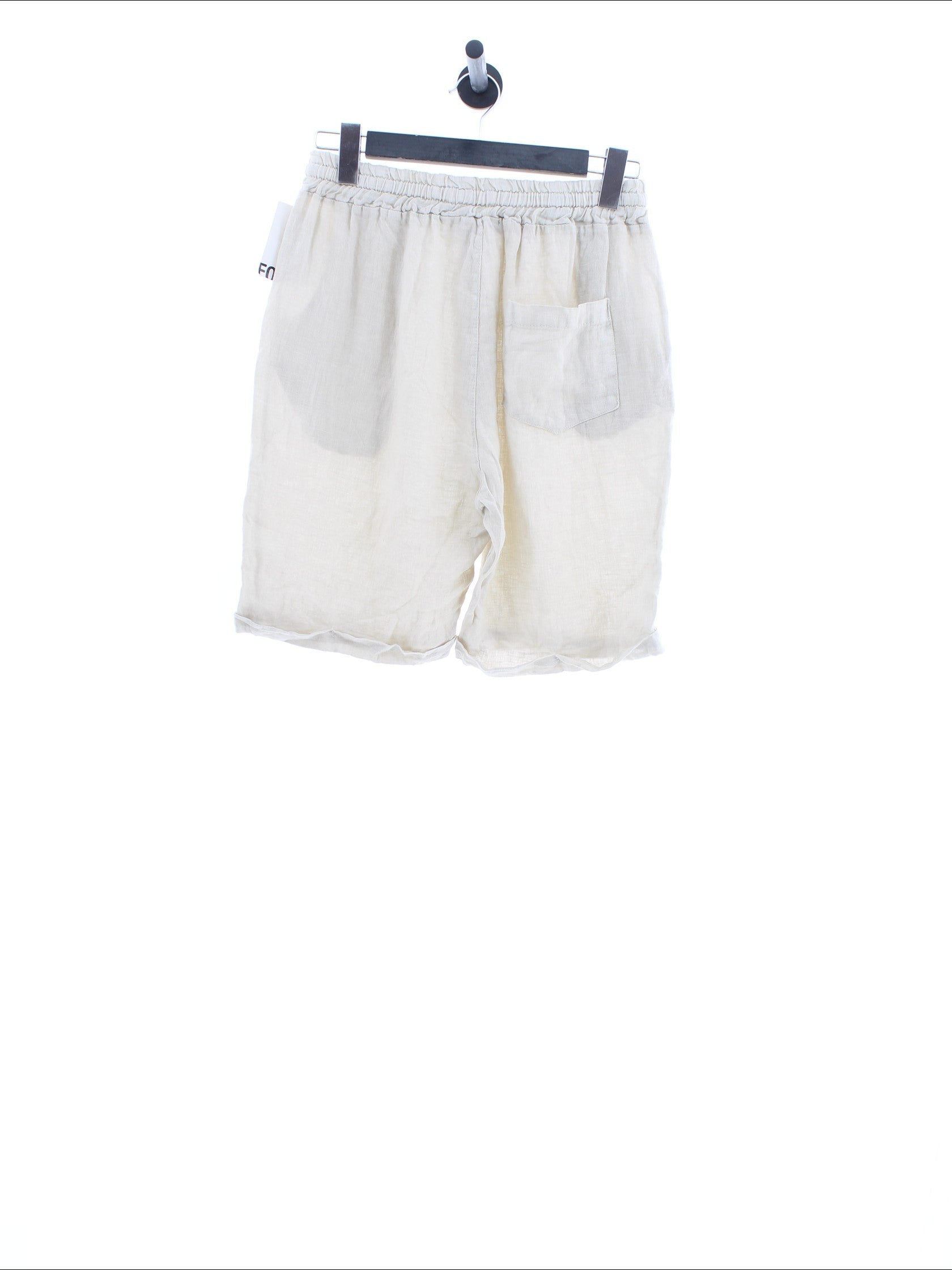 bf120a02b835ff36fee4a03ef1346fe4