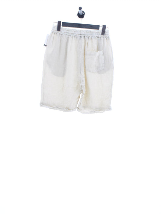 bf120a02b835ff36fee4a03ef1346fe4