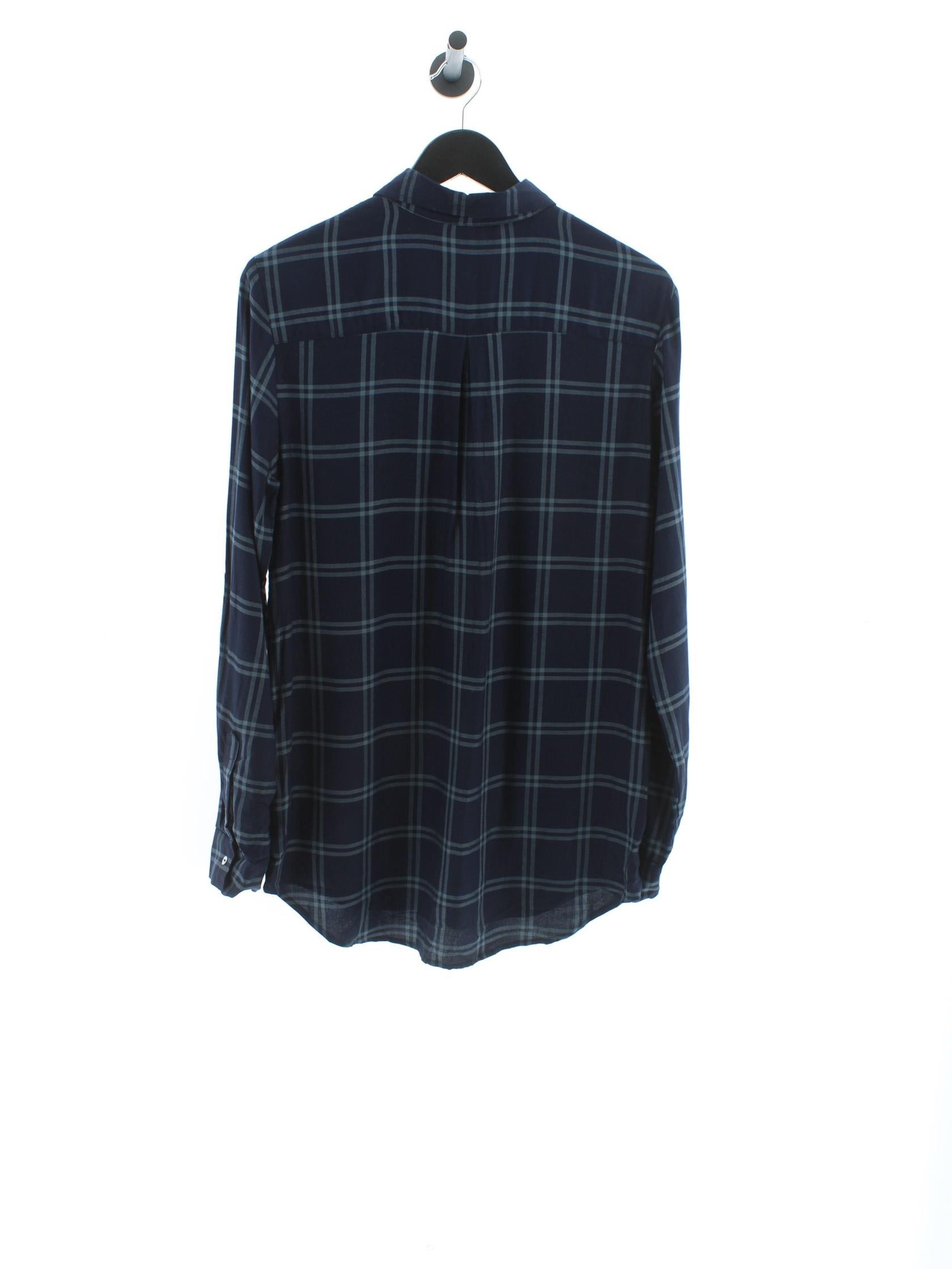 6b59ea5d63e7598d4aaeb5995f68b5c2