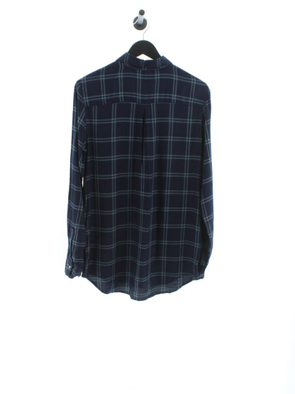 6b59ea5d63e7598d4aaeb5995f68b5c2