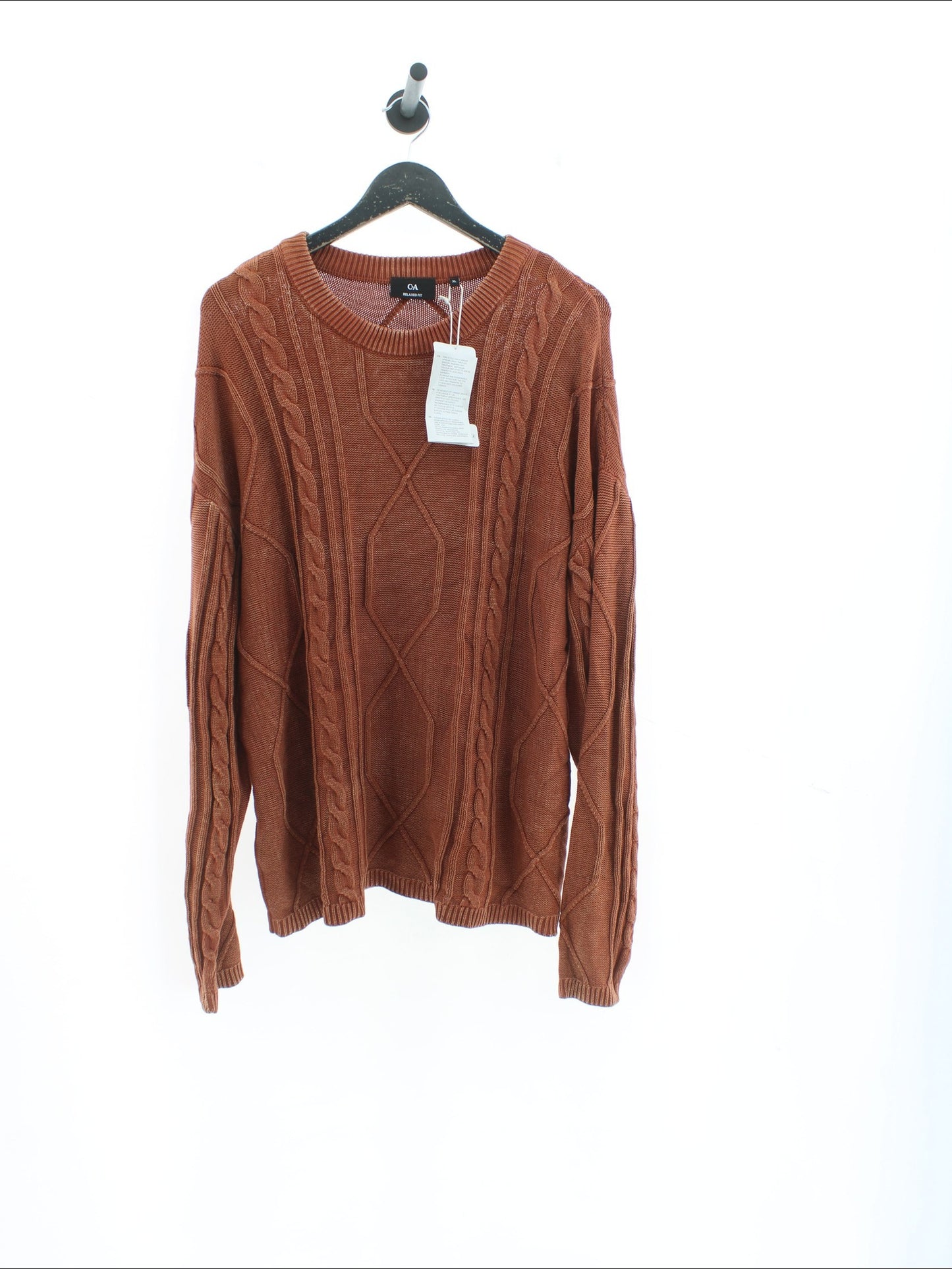 247bb18022890a66371283b6a8871e44