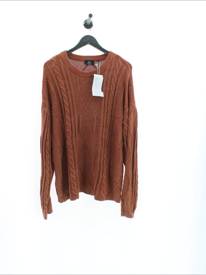 247bb18022890a66371283b6a8871e44