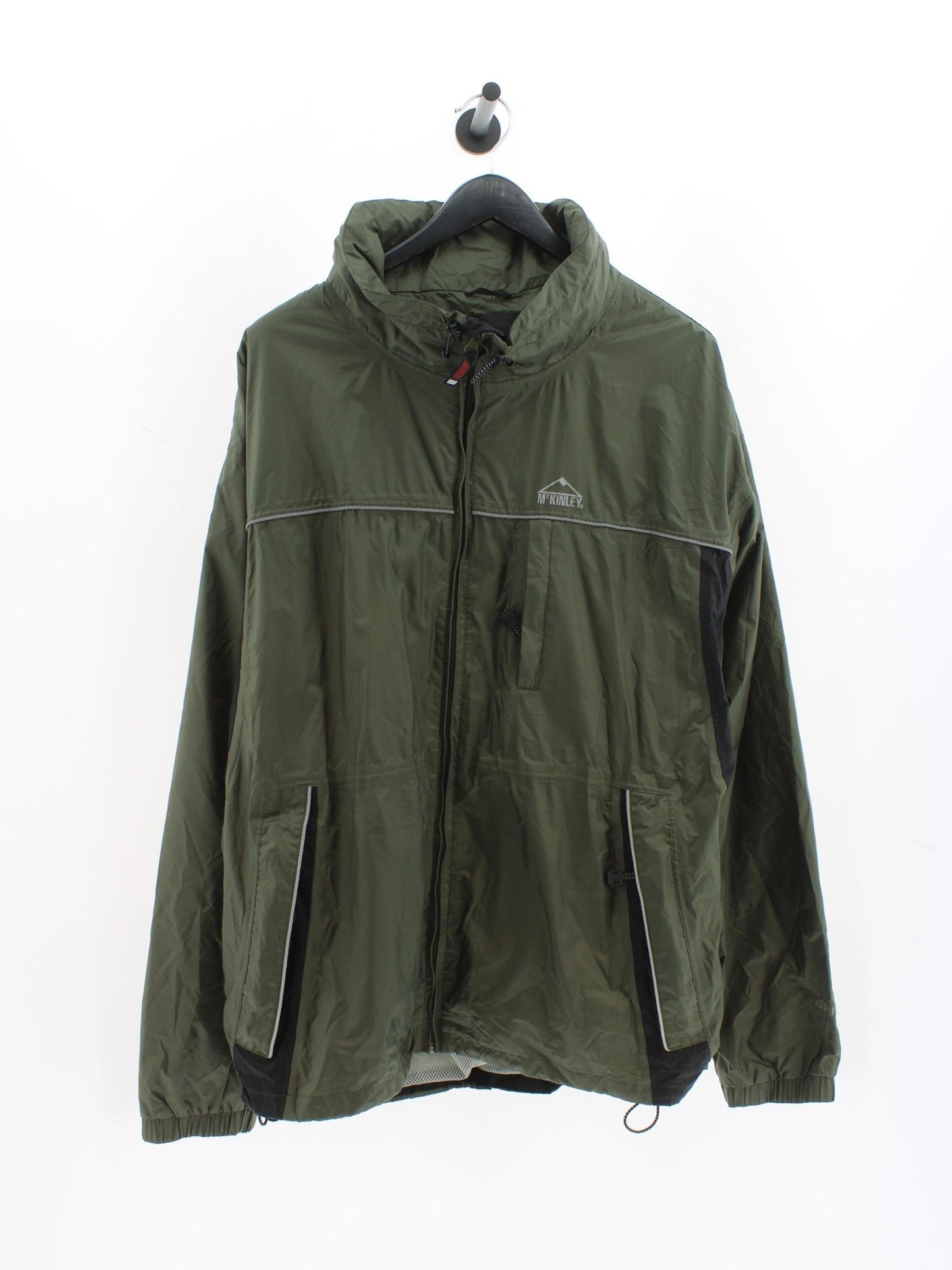 996e58bb0e6c785c17ab164c08d697b4