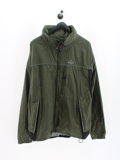 996e58bb0e6c785c17ab164c08d697b4