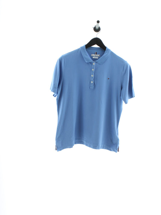Koszulka polo Tommy Hilfiger Rozmiar: XL