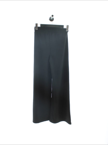 a51de833a1fa6837c7e917cef07f3c62