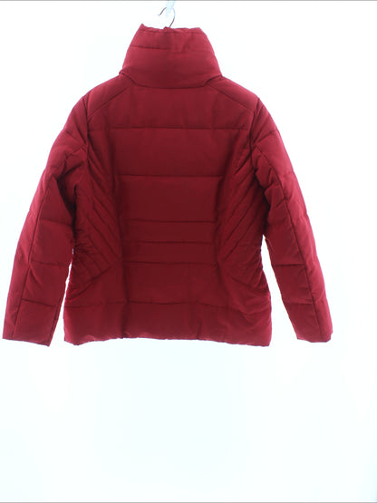 Kurtka C&A Rozmiar: 2XL