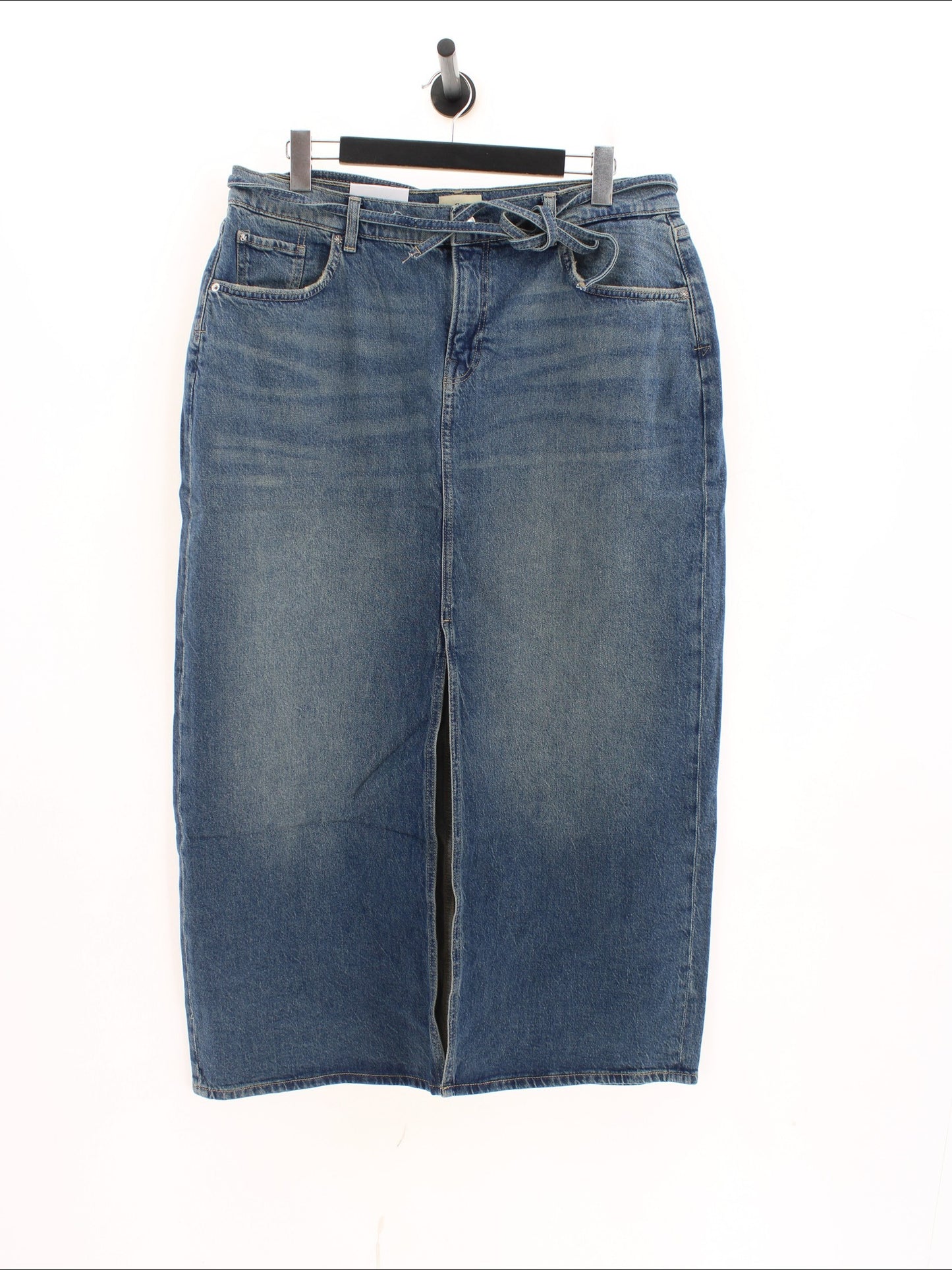 Spódnica C&A Rozmiar: 4XL