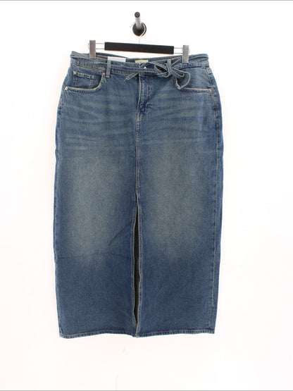 Spódnica C&A Rozmiar: 4XL