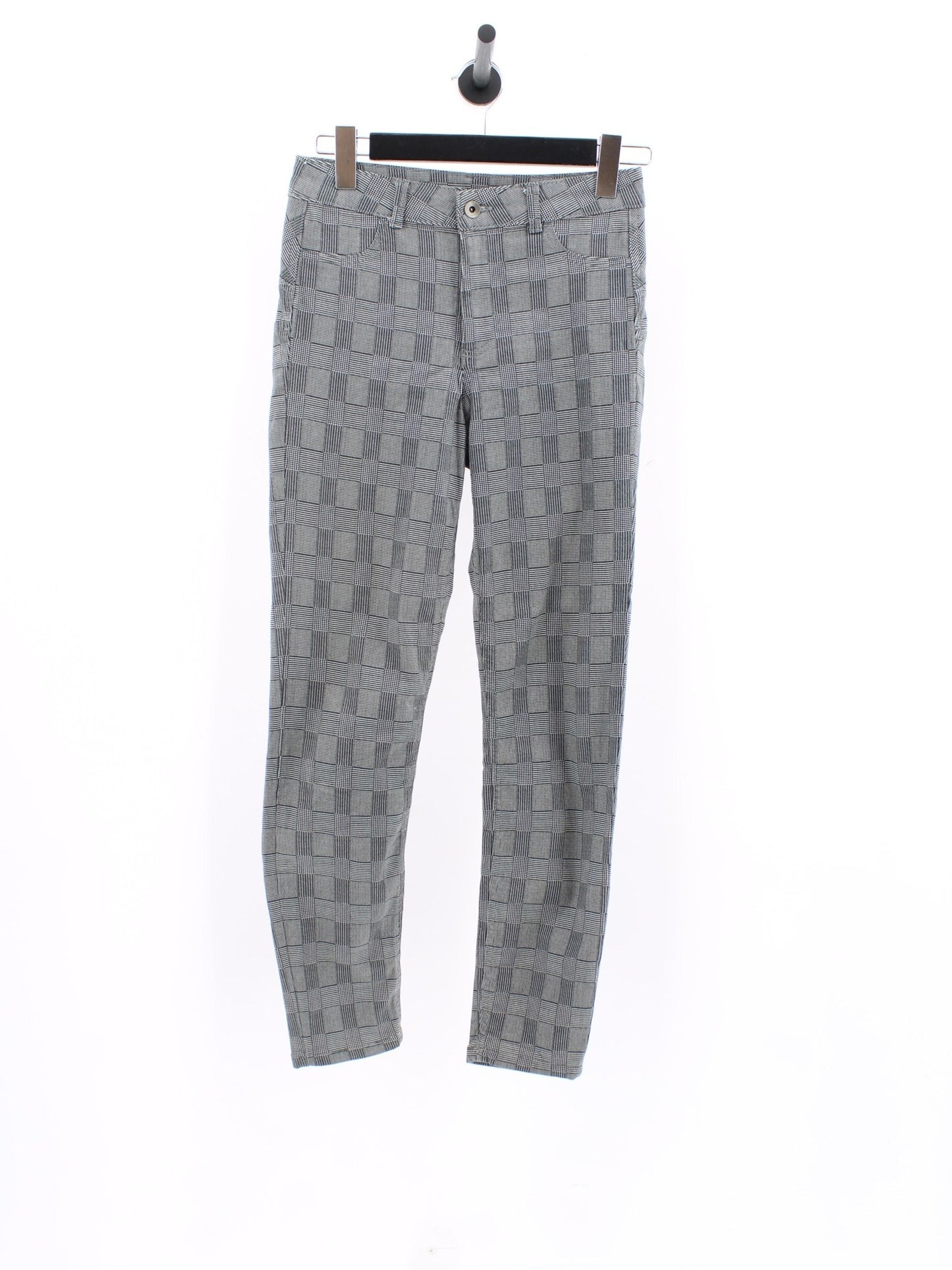 8cf2f777f0f4fd3a11707ee04b770e1b