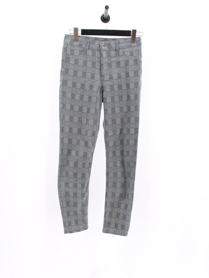 8cf2f777f0f4fd3a11707ee04b770e1b