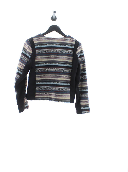 eda6a8c163aef2fecee16cfe5a474fd0