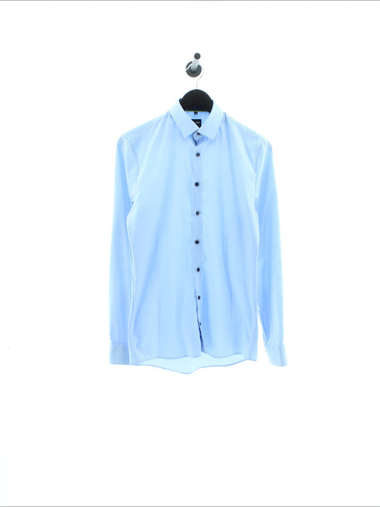 67833a727f2209ffa6f19bdd59757e7a