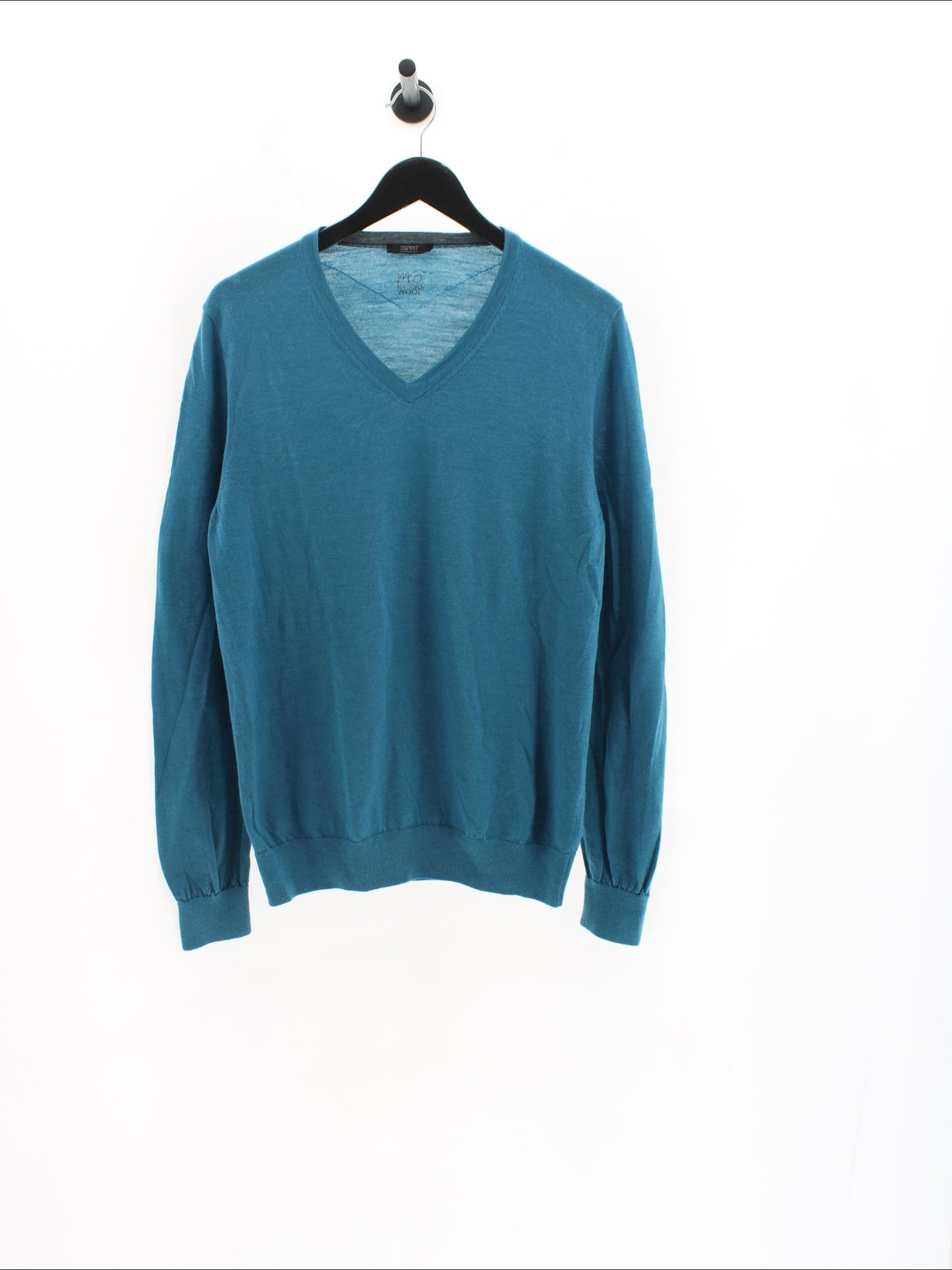 Sweter Esprit Rozmiar: XL