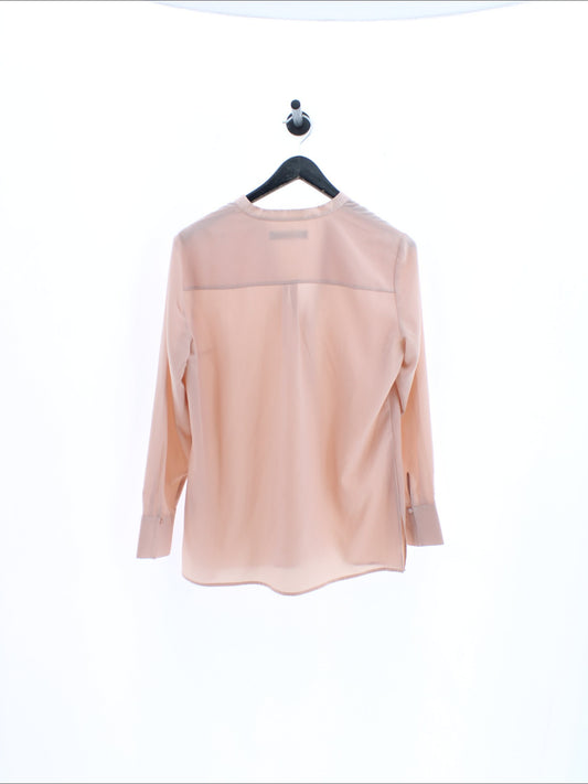 4849b1aa3afd55386b66600c8bc5b3fe