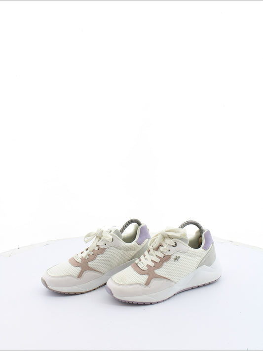 Buty Mexx Rozmiar: 38