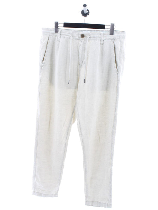 1bfc90441de14cfbd92c206c203421b9