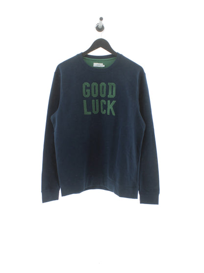 Bluza JULES Rozmiar: L