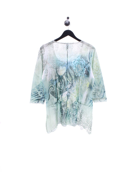 a5e6cfb7dae4364216bff20871a8a9a6