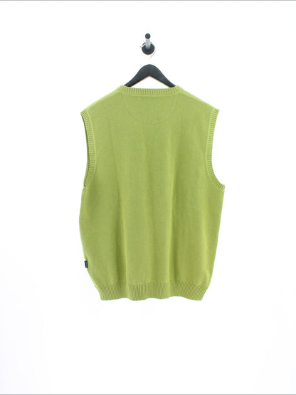 Sweter STATE OF ART Rozmiar: XL