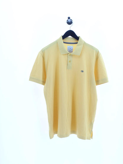 180e37d45812e692b829d70d6f8e9314