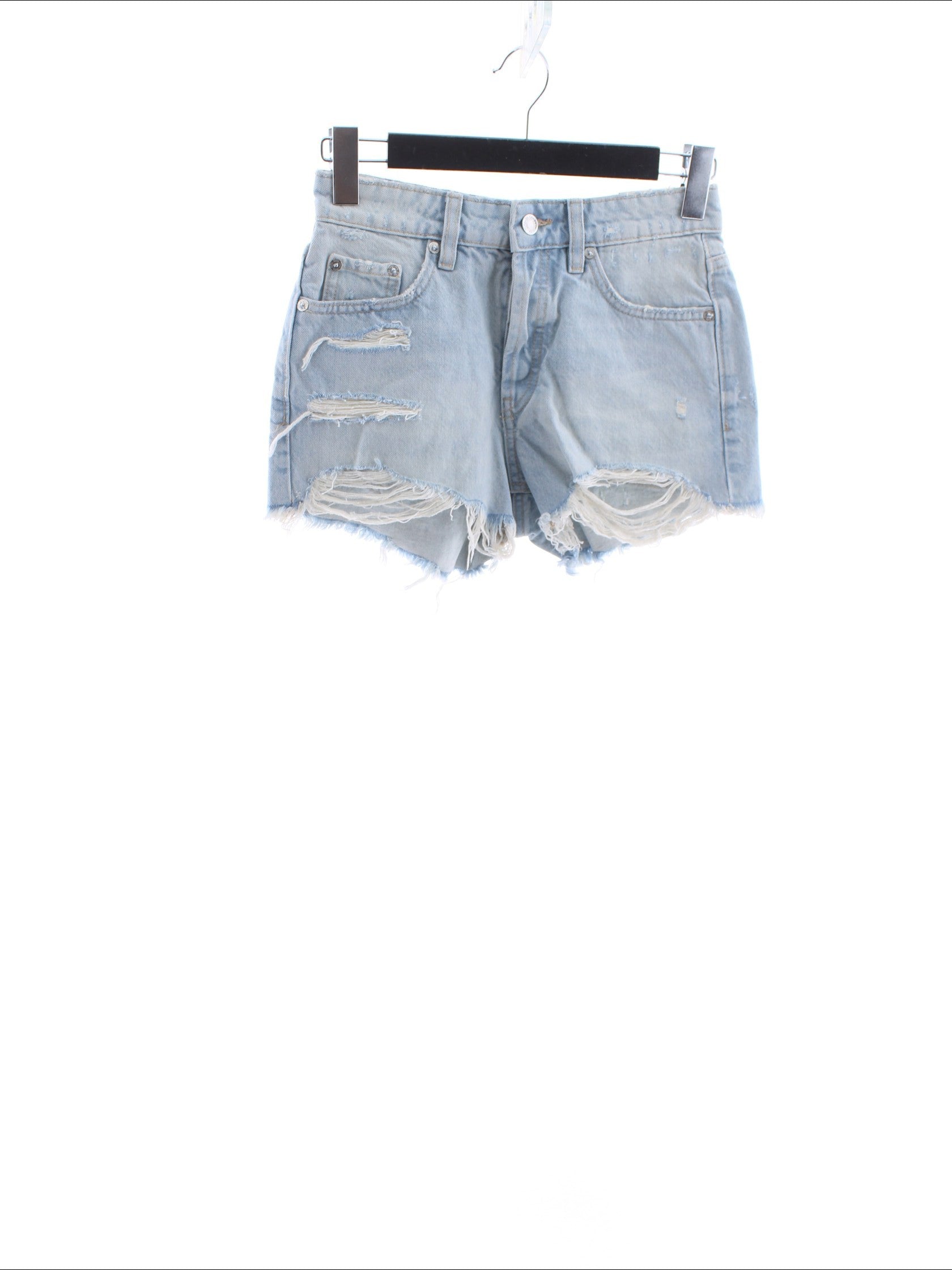 50b10b779fd5d3c9710f2f0695f17015