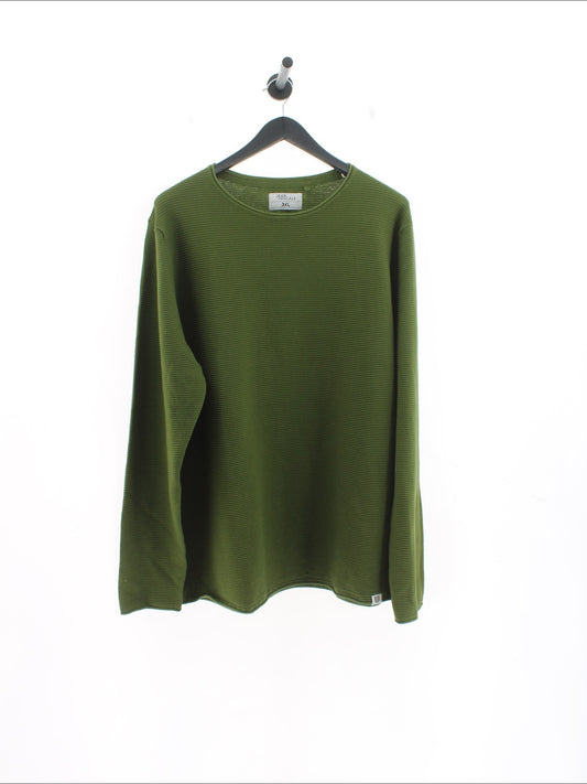 f9a5b56775452cece824b6df0be20ee0