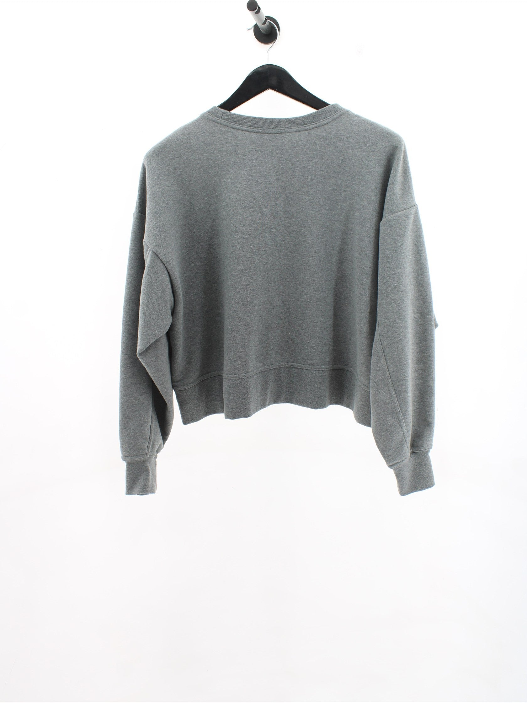 da5674716f3c2cbd7a6d63ddc57e18b6