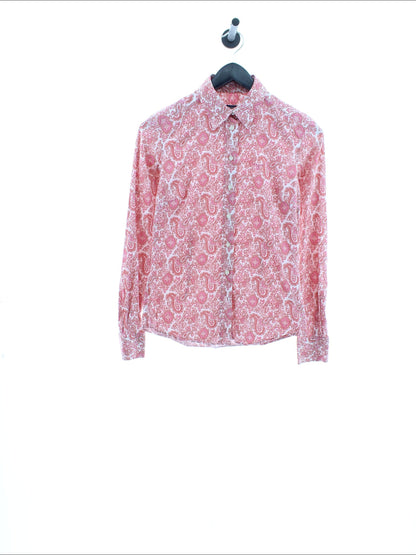 bda3881bd46d2774f7ef14679bb5f15e