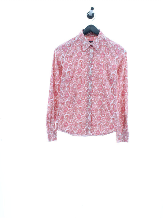 bda3881bd46d2774f7ef14679bb5f15e