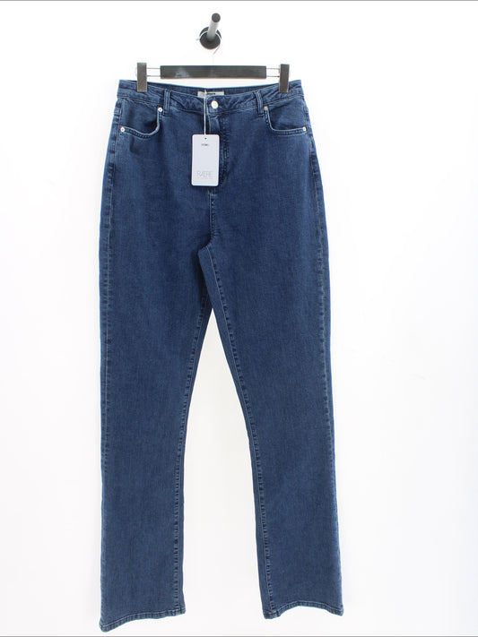 4aa10a1ef471262a3e602897febbdc38