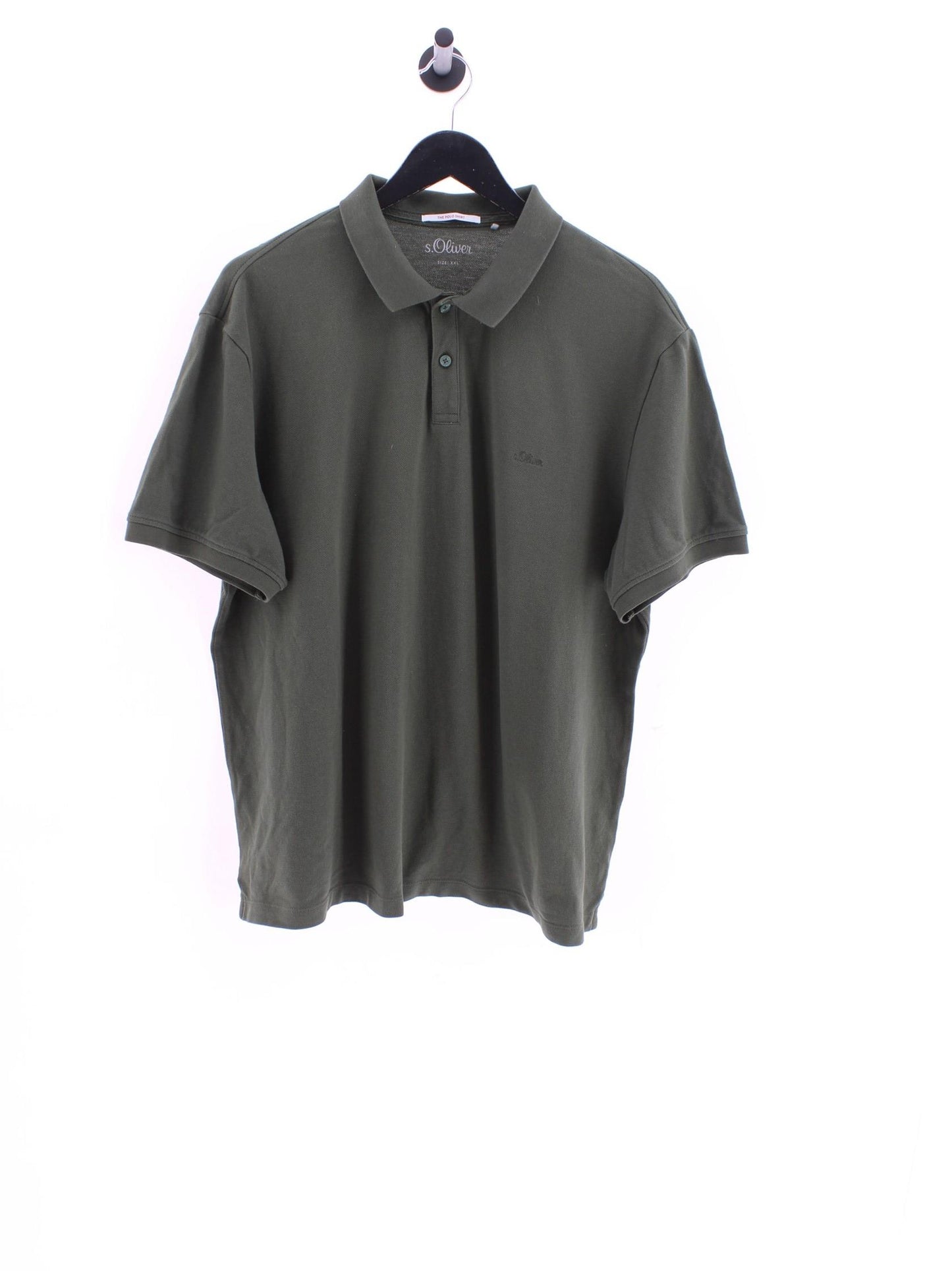 9a3ca84a7f84b9187a63bb76a8782d5e