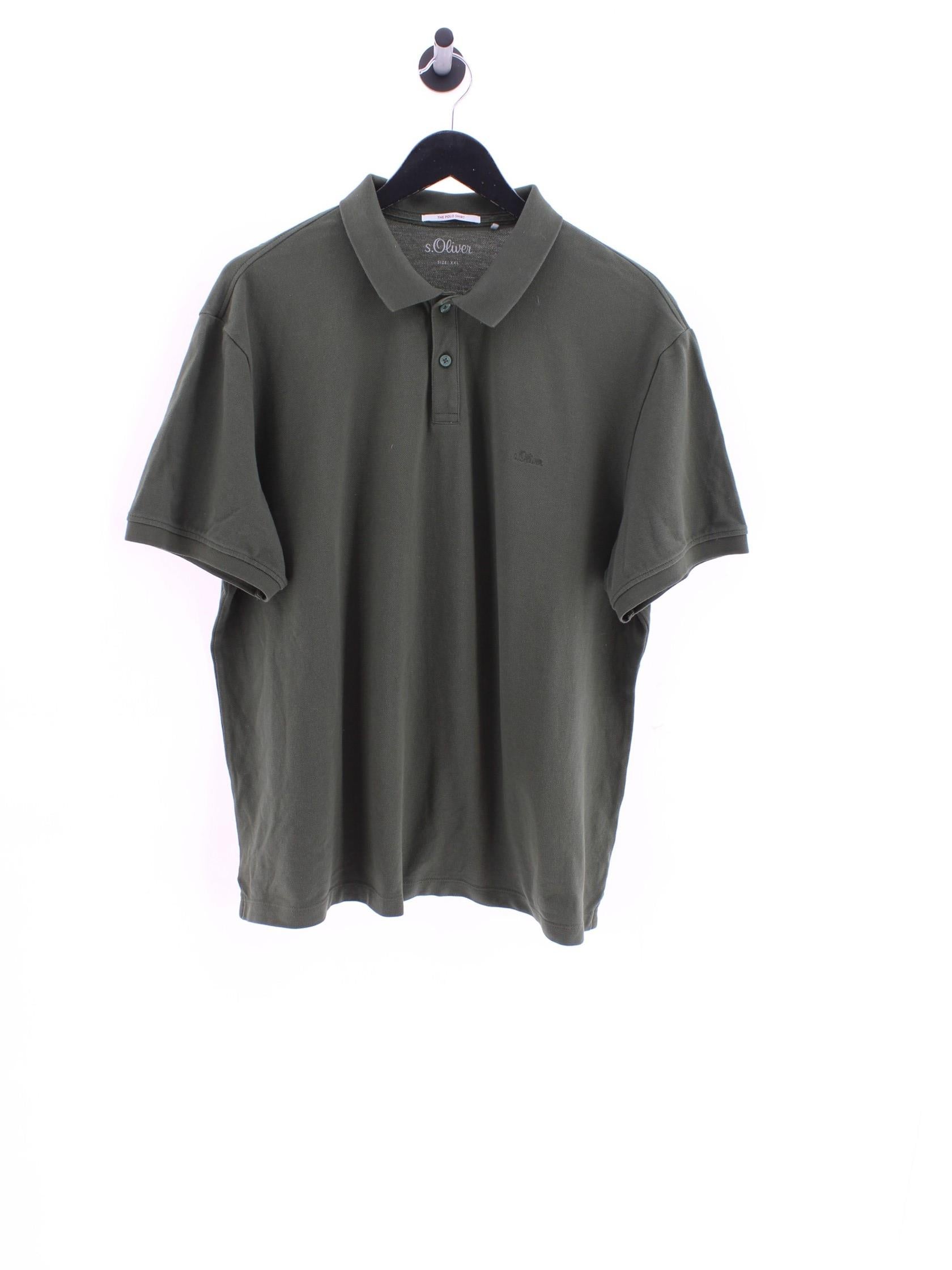 9a3ca84a7f84b9187a63bb76a8782d5e