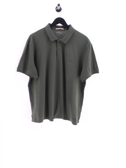 9a3ca84a7f84b9187a63bb76a8782d5e