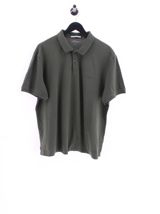 9a3ca84a7f84b9187a63bb76a8782d5e