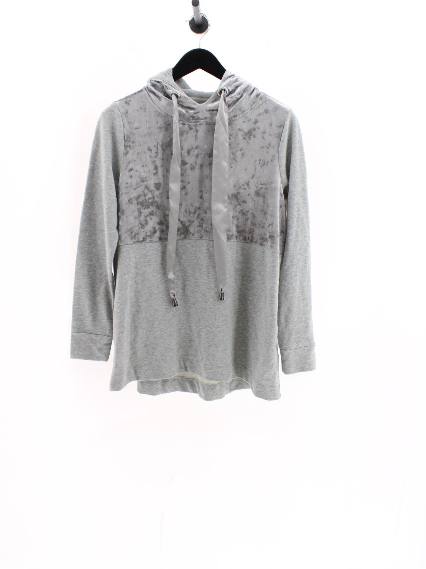 Bluza Only Rozmiar: M