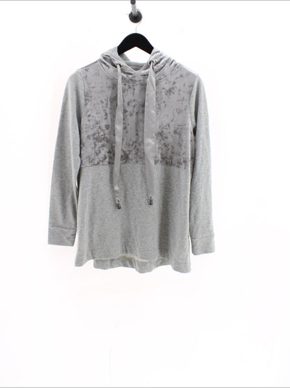 Bluza Only Rozmiar: M